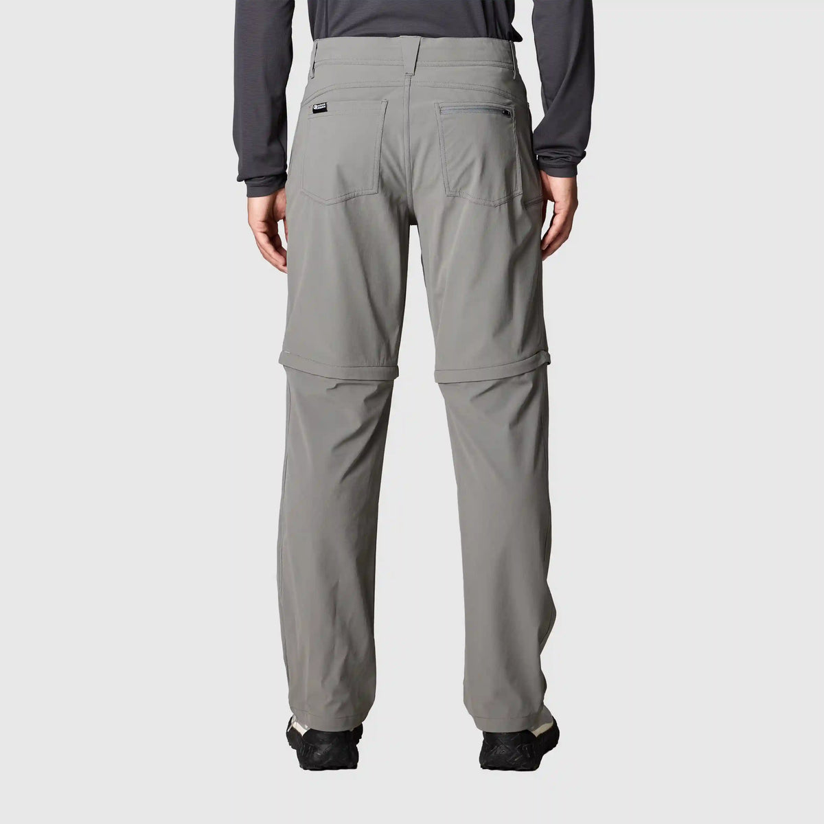 Men's Ferrosi Convertible Pant