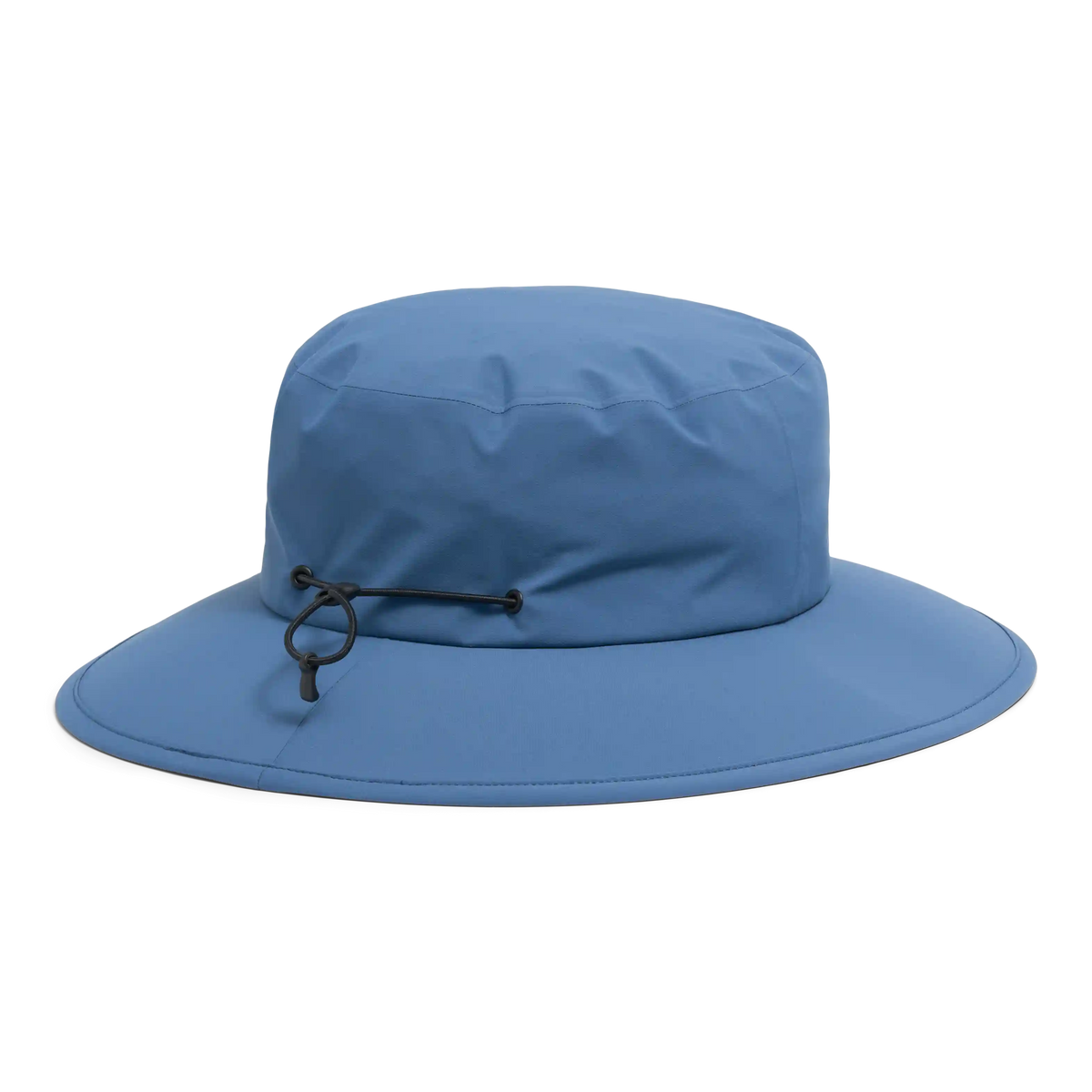 Stratoburst Rain Hat