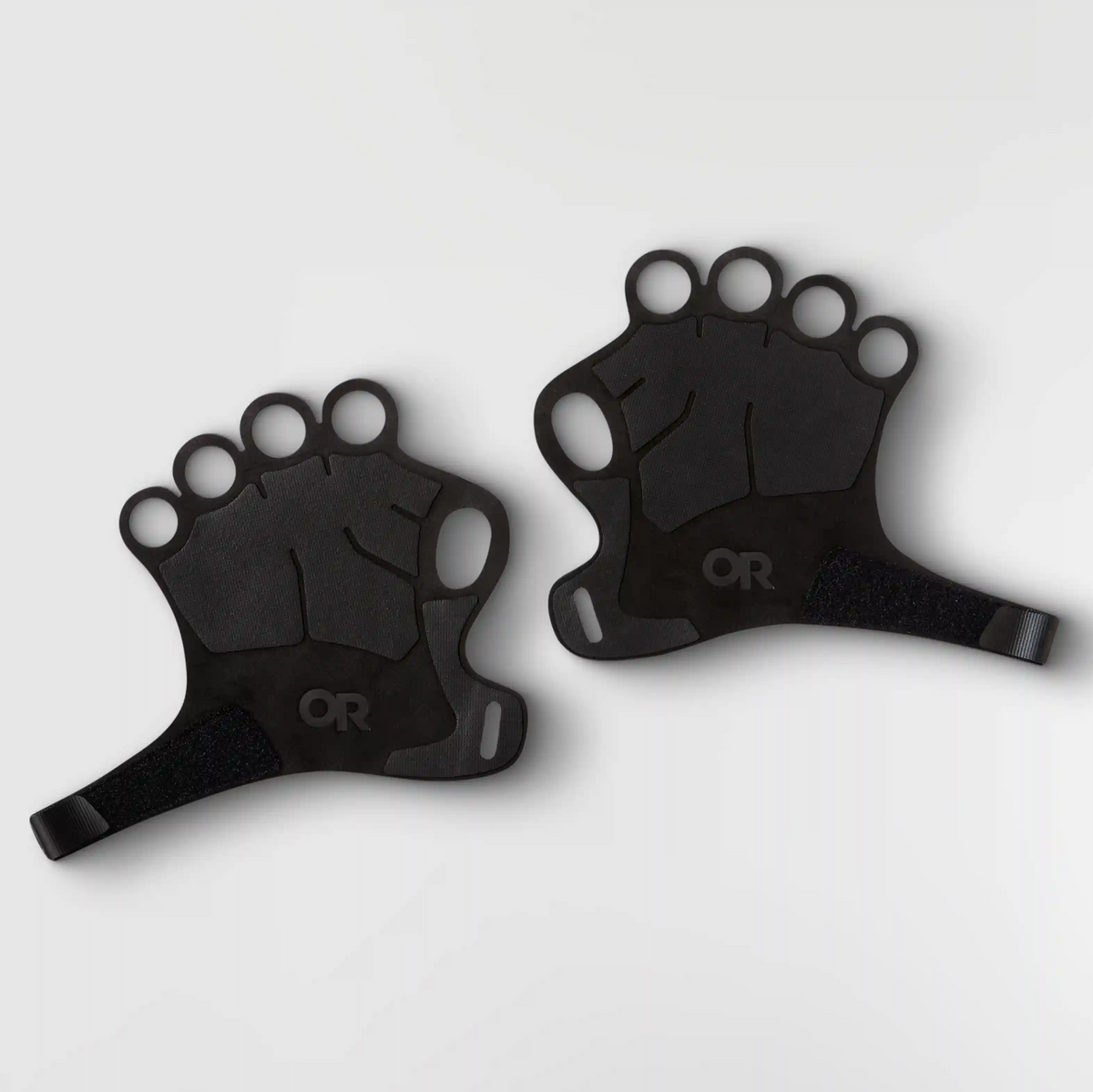 Splitter II Glove