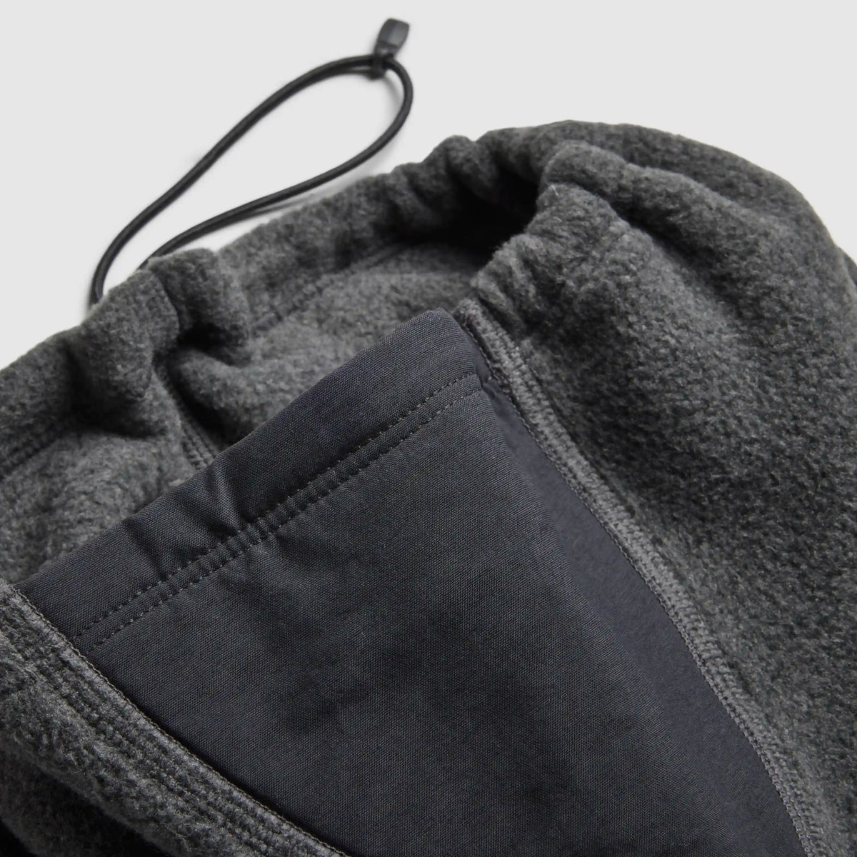OR Polartec ® 200 Ubertube