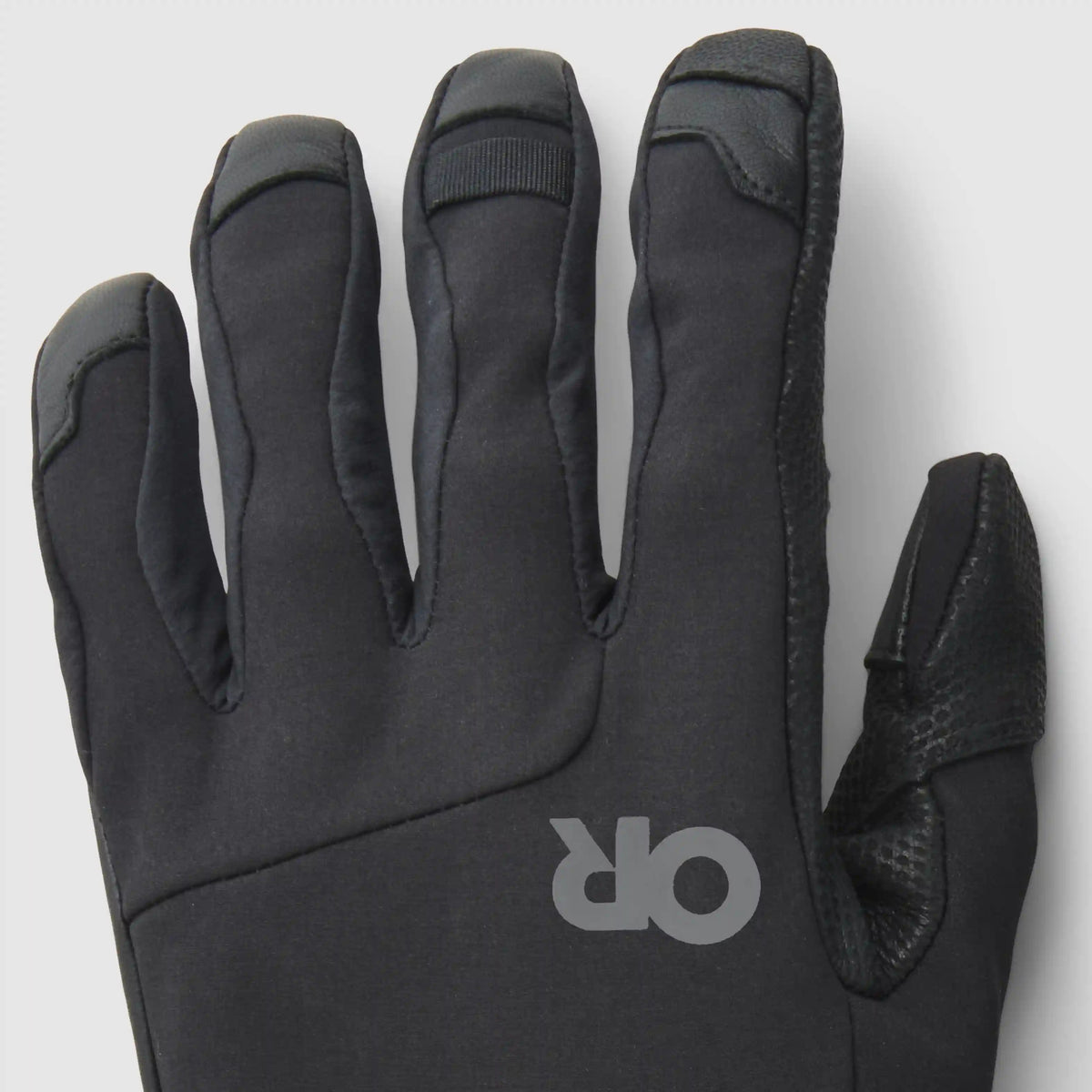 Mixalot Glove