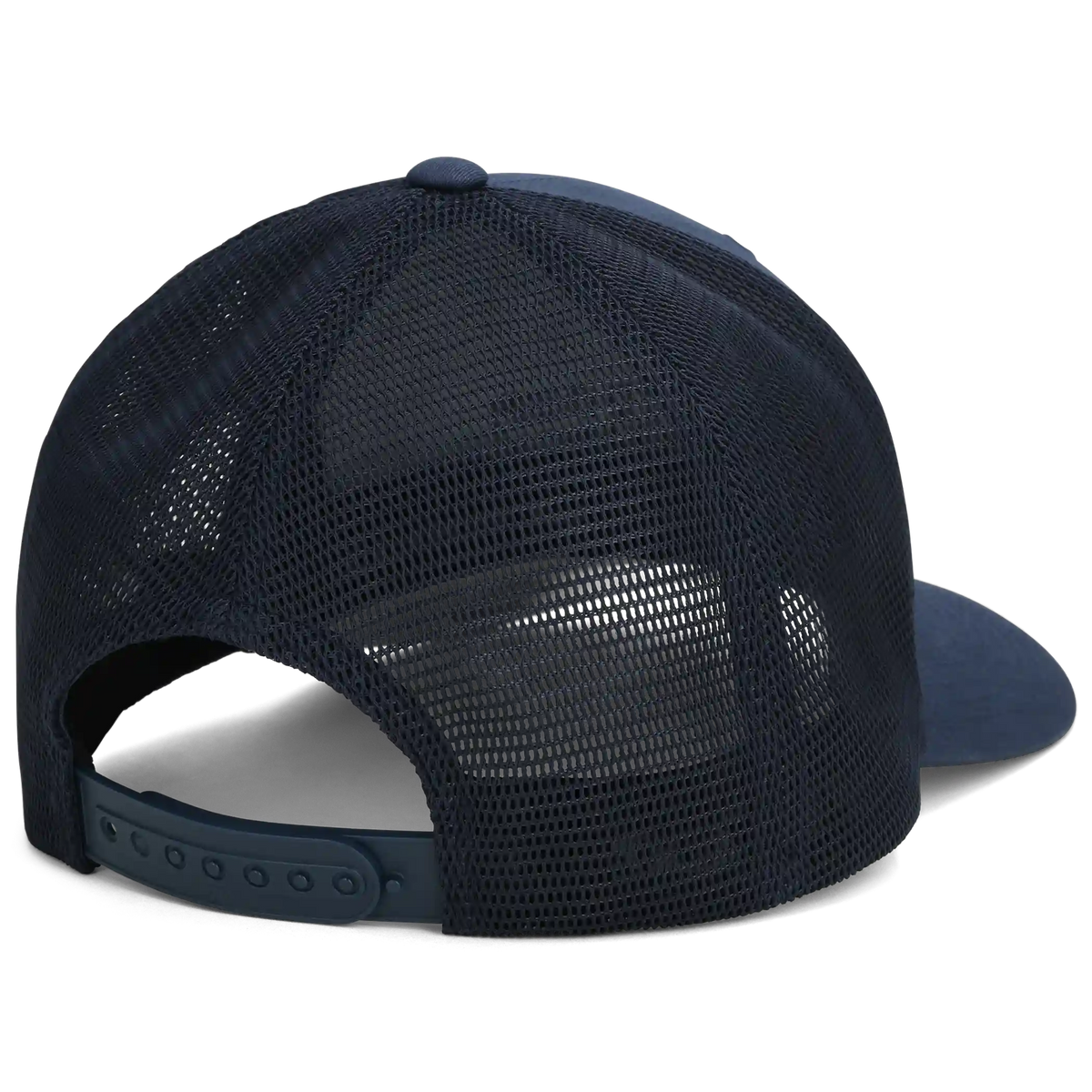 OR Logo Trucker Hat