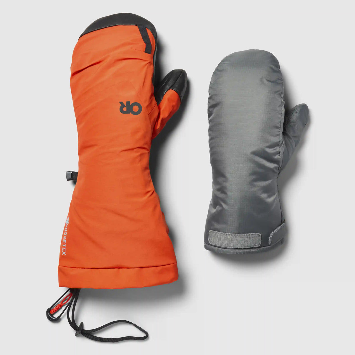 Men's Alti GORE-TEX® Mitt