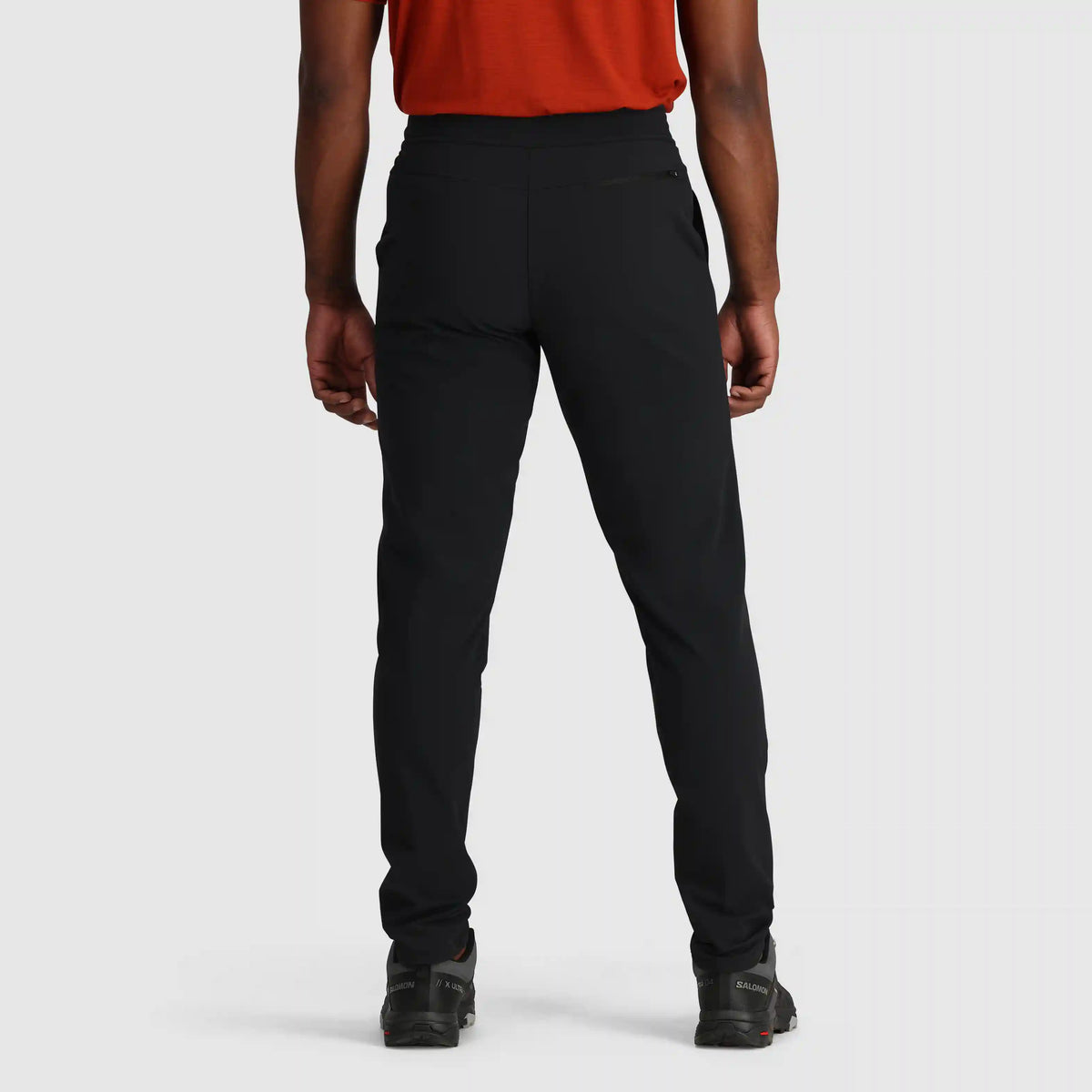 Men's Rialto Fleece Lined Pant