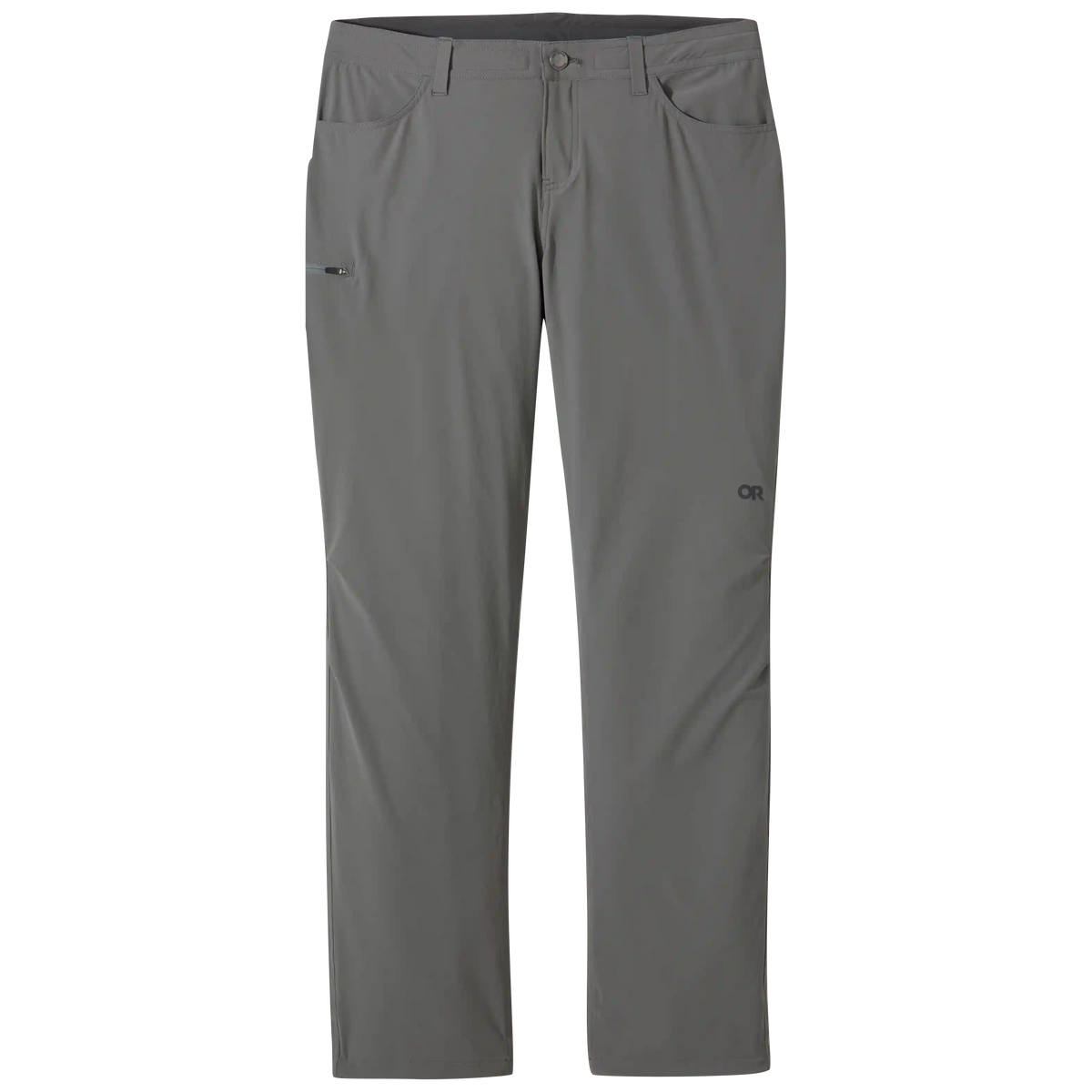 Women's Ferrosi Pant - Tall