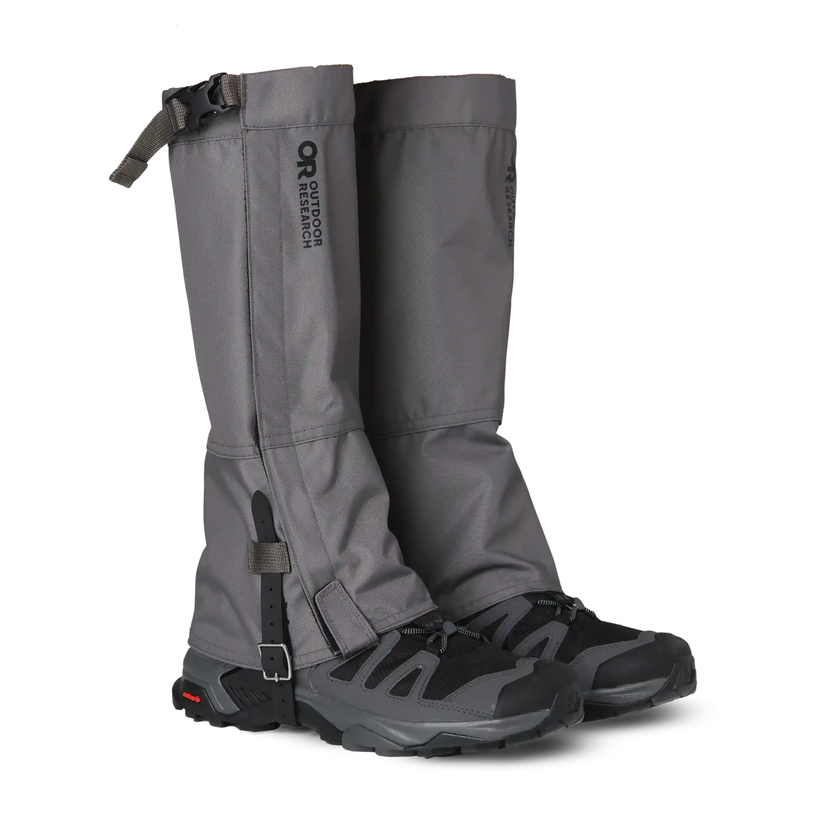 Women's Rocky Mountain High Gaiter II