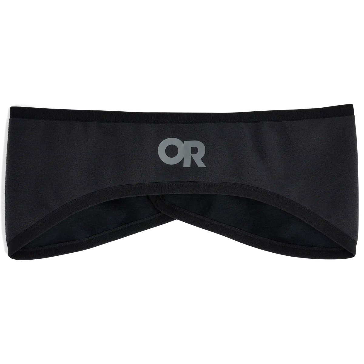 Newhalem WINDSTOPPER® Headband