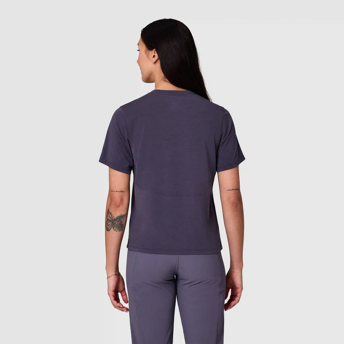 Women's Eclipse Sun T-Shirt