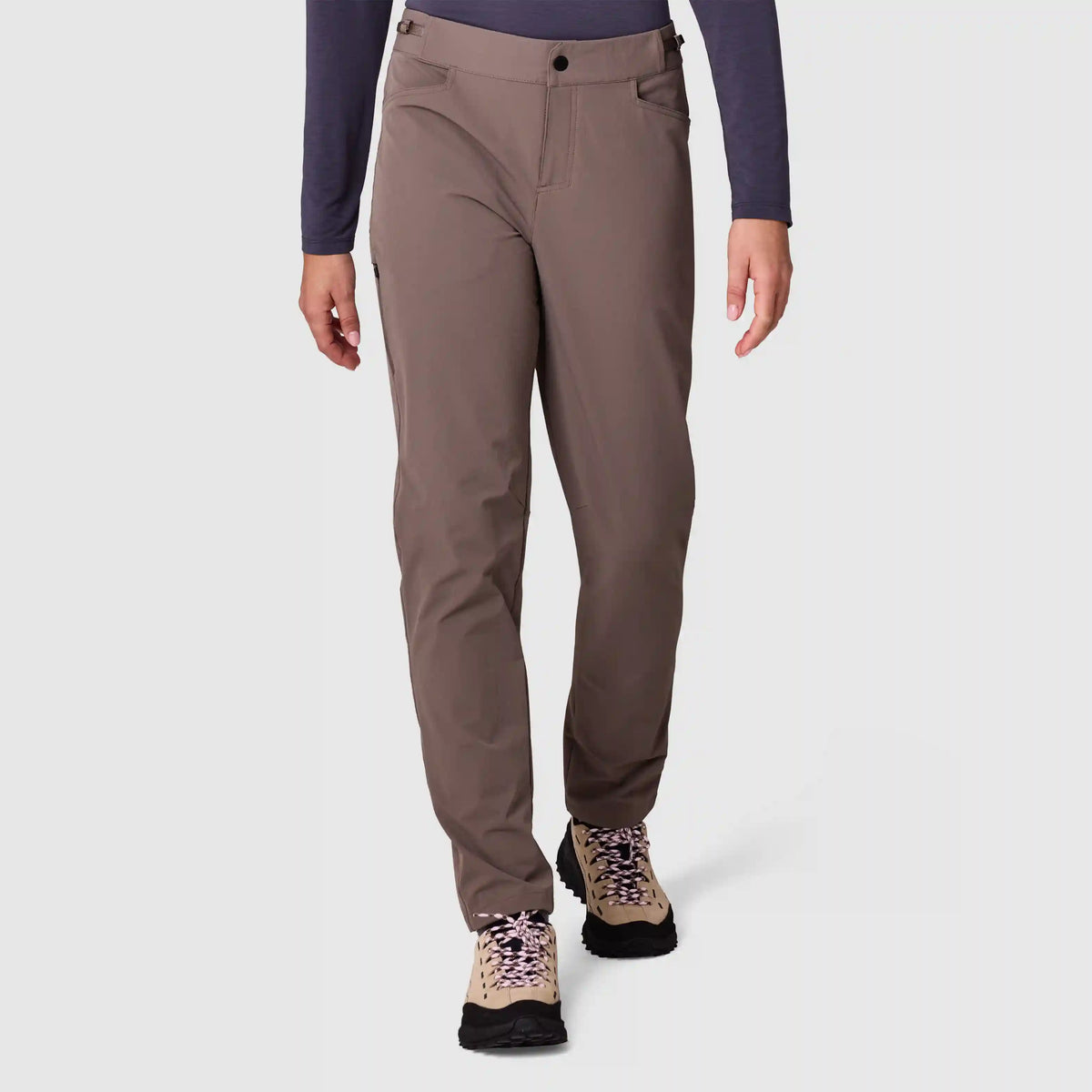 Women's Freebrook Pant
