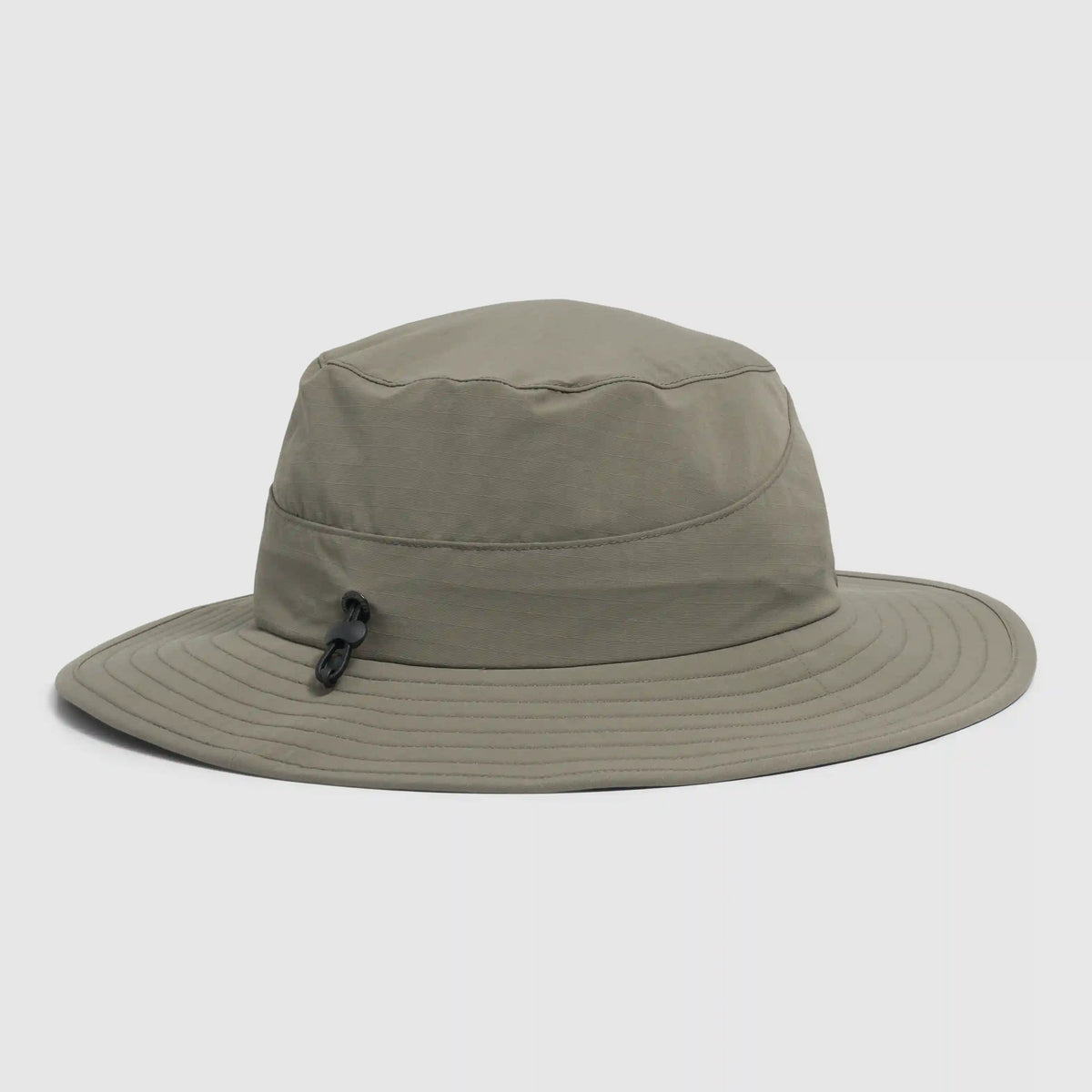 Helios Sun Hat