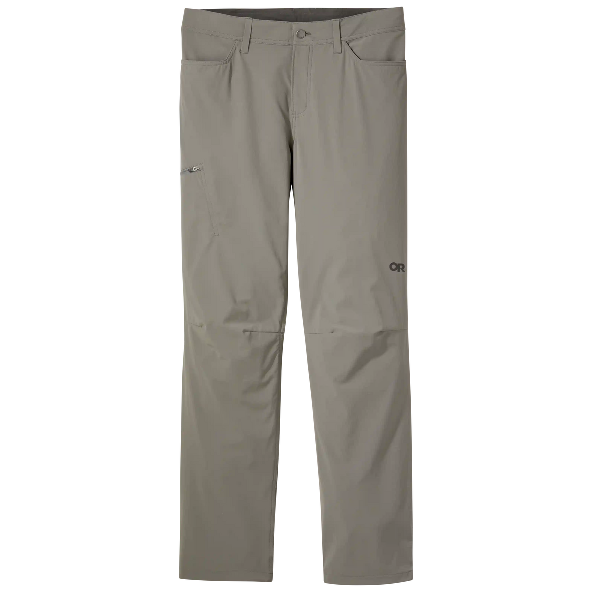 Men's Ferrosi Pant - 30"