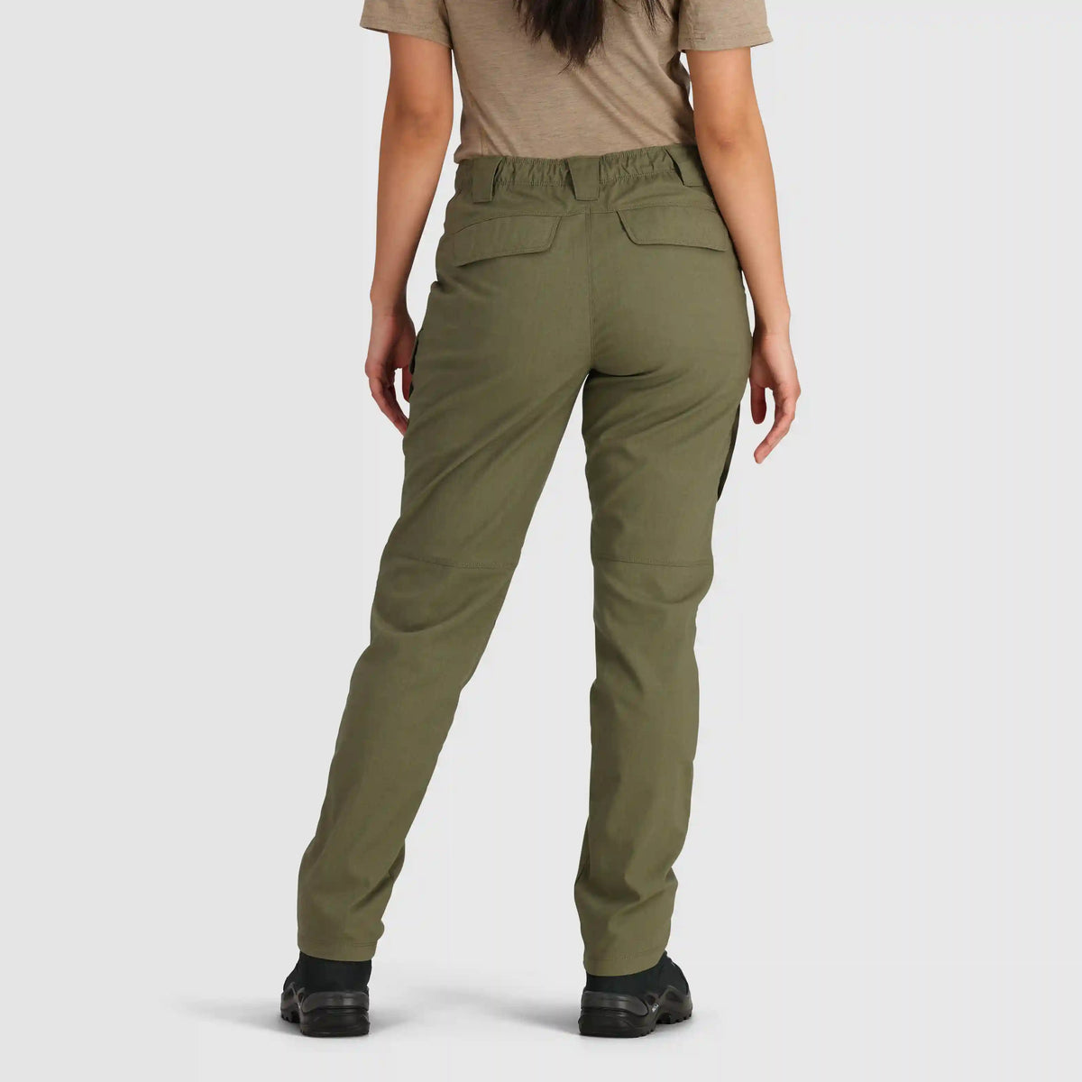 Women's Pro SeaTac Pant