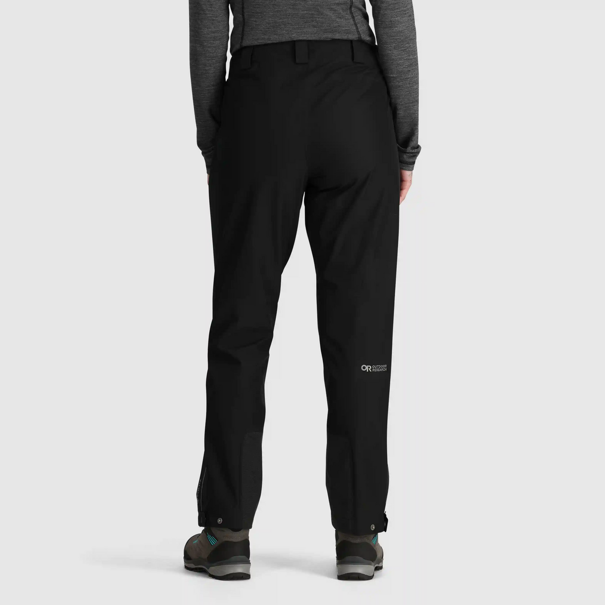 Women's Headwall GORE-TEX® 3L Pant
