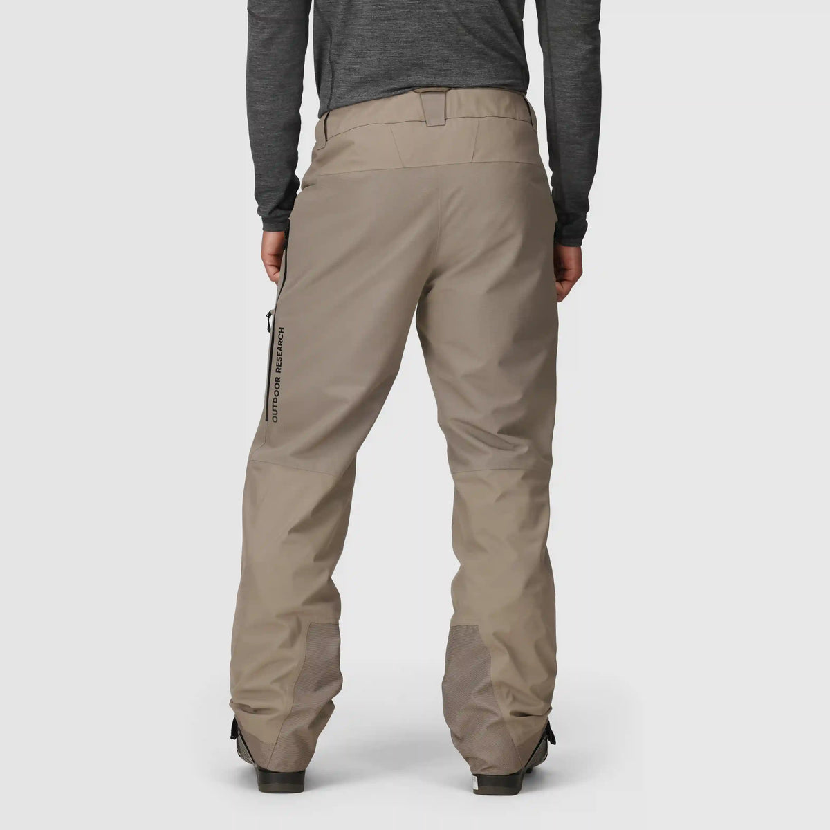 Men's Powderverse Pant