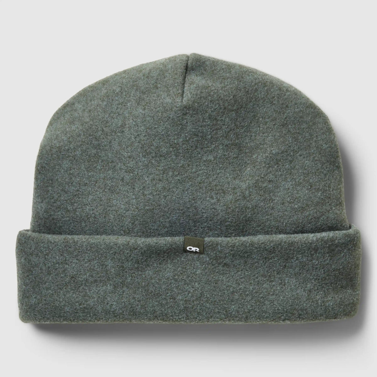 Deming Fleece Beanie