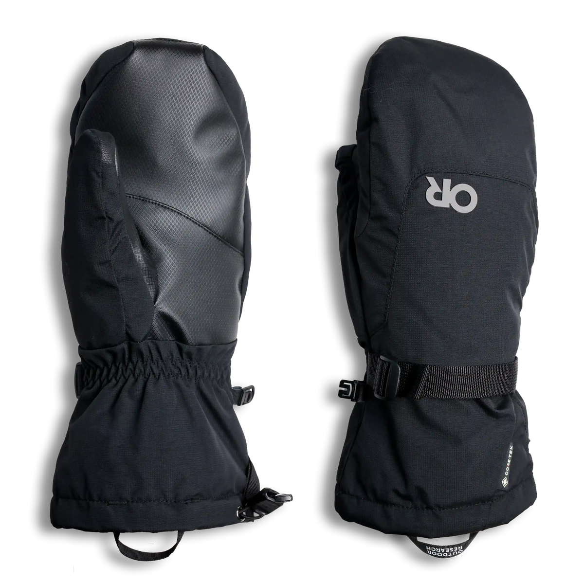 Men's Revolution GORE-TEX® Mitt