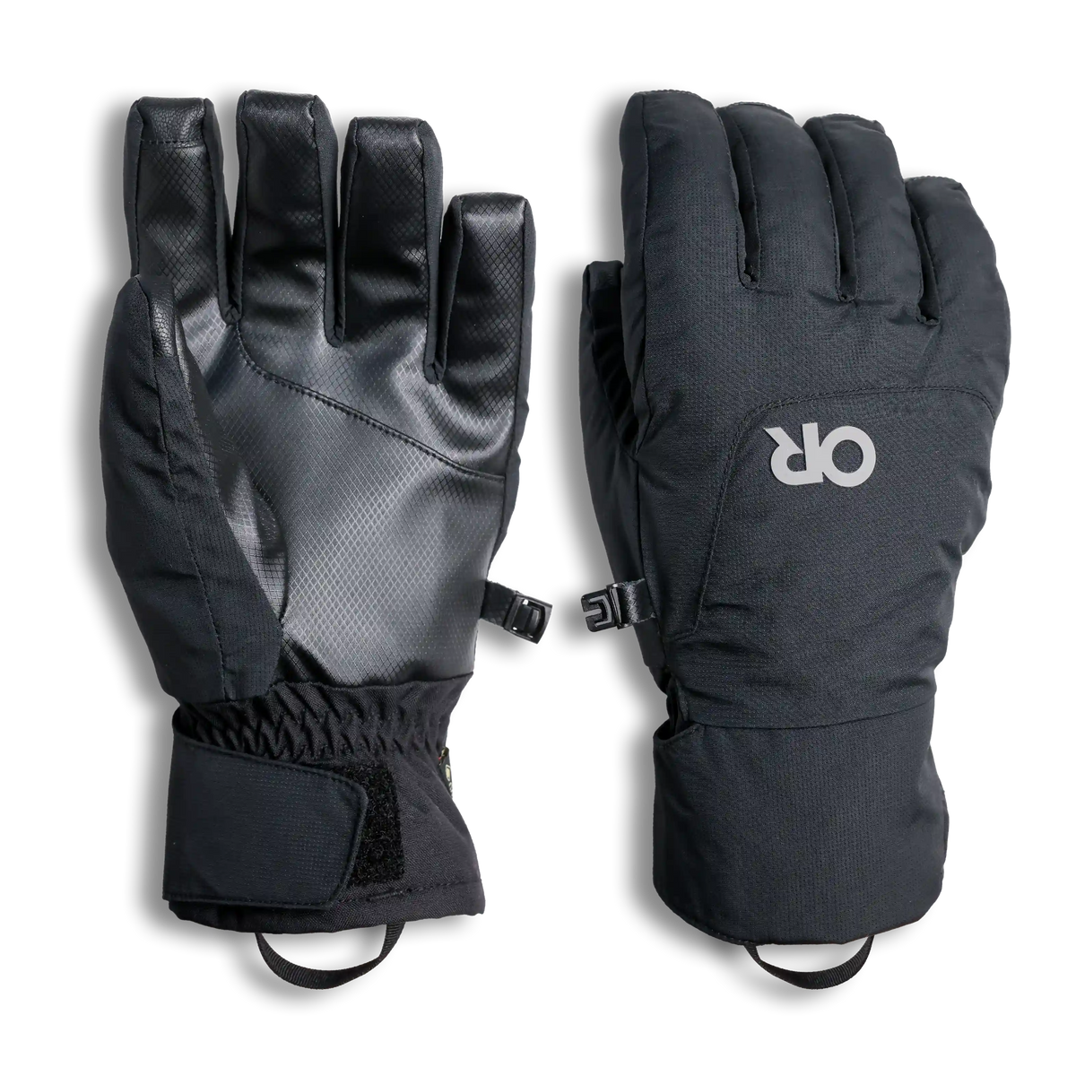 Women's Revolution Undercuff GORE-TEX® Glove