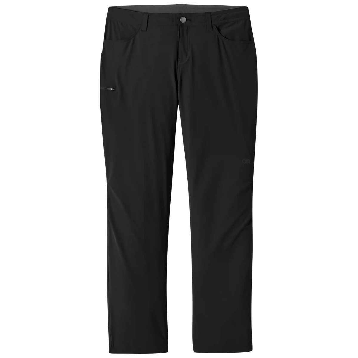 Women's Ferrosi Pant - Tall