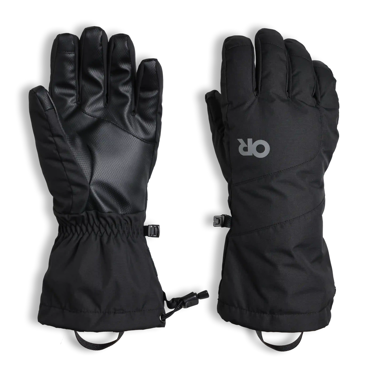 Women's Adrenaline Glove