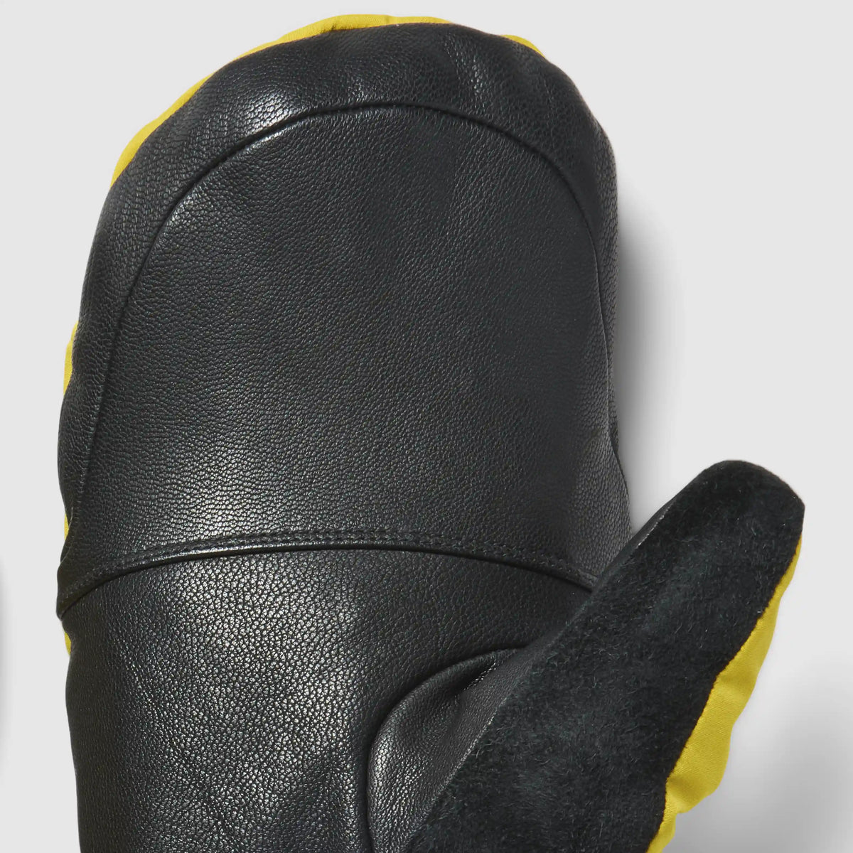 Stormbound GORE-TEX® Down Mitt