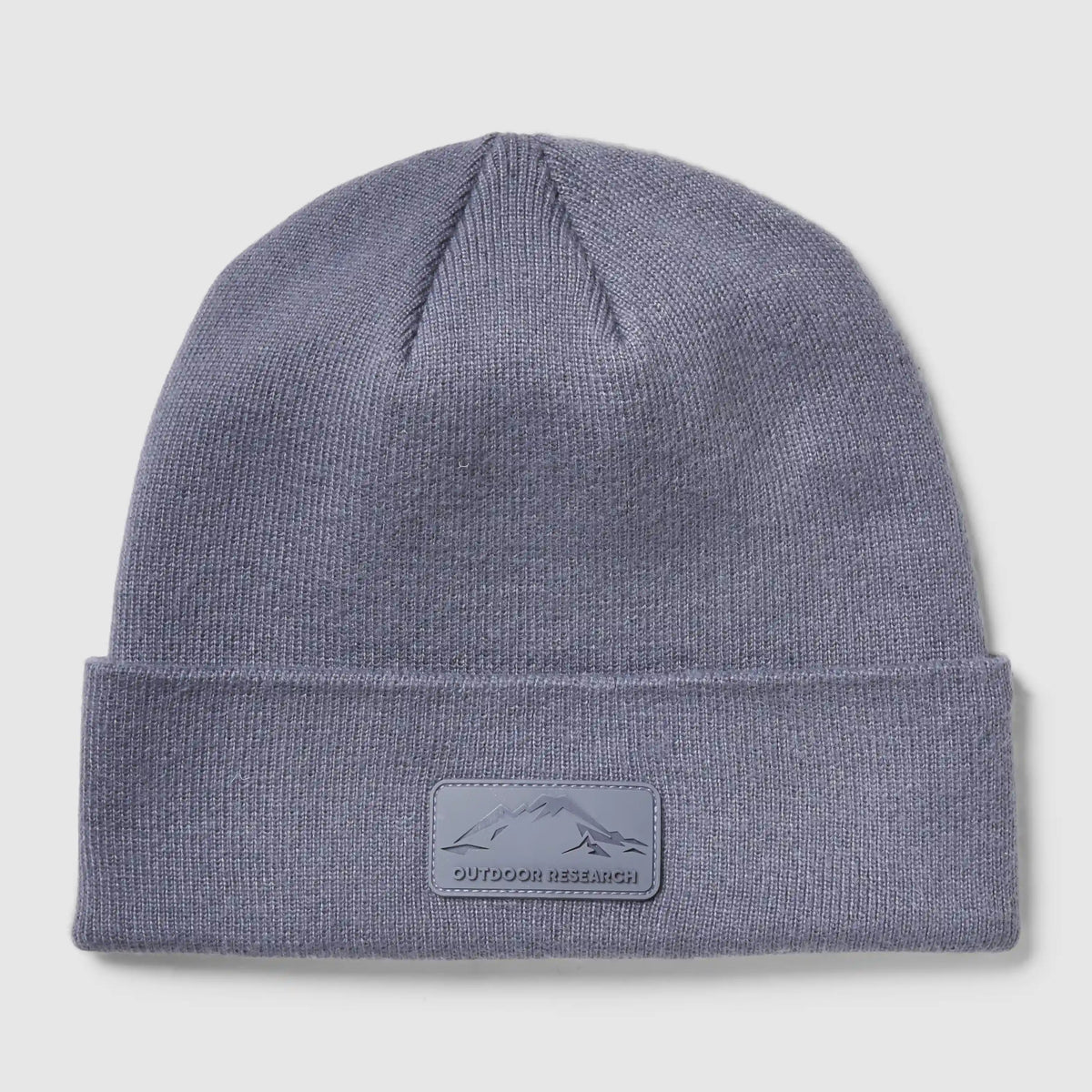 Mt. Baker Beanie