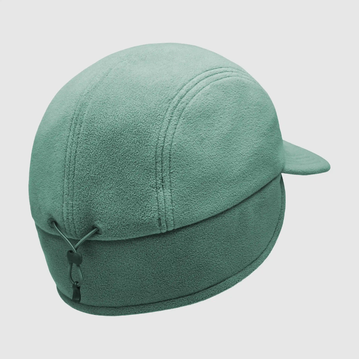 Howling Wind Fleece Cap
