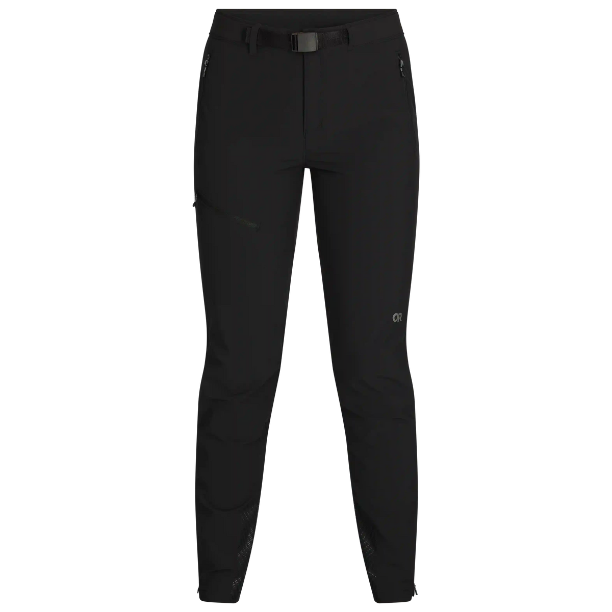 Women's Cirque Lite Pant-Short