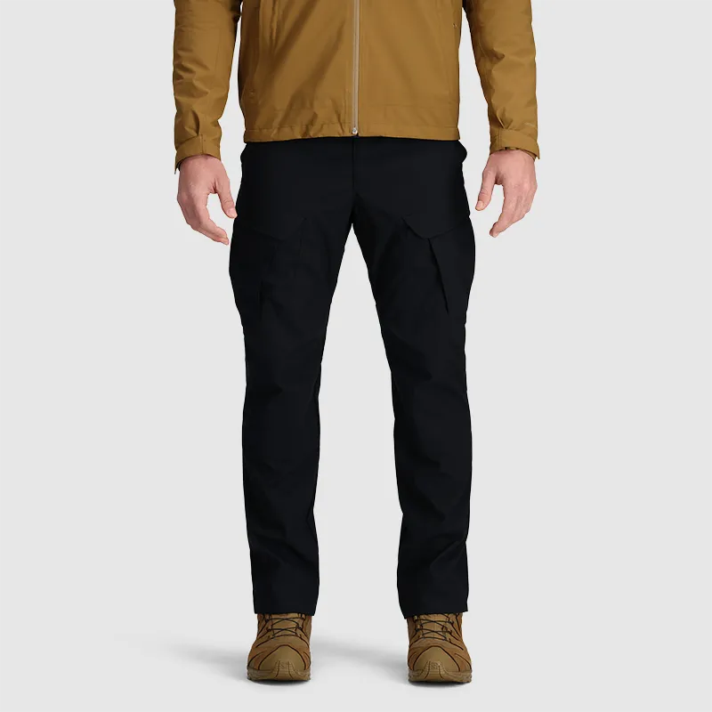 Men's OR Pro SeaTac Pant