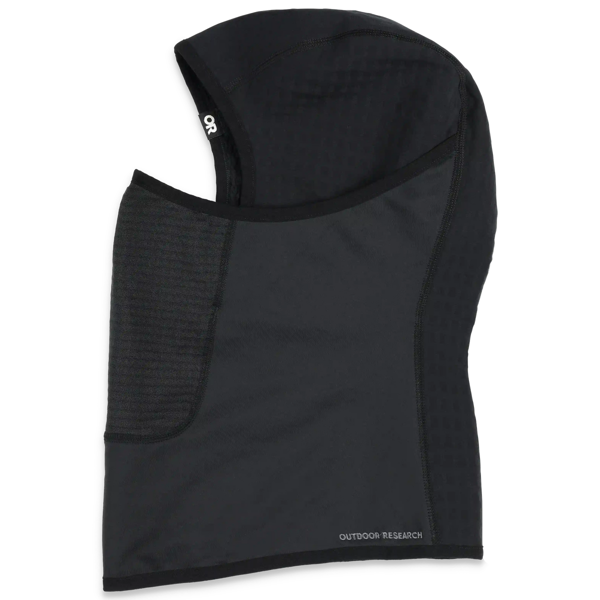 Vigor Plus Balaclava