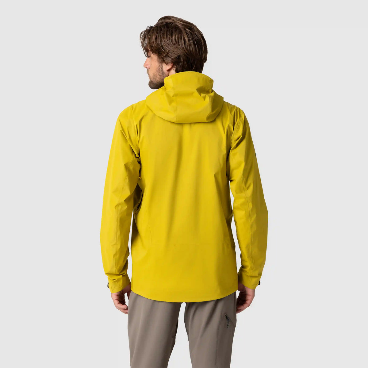 Men's SkyChaser Jacket