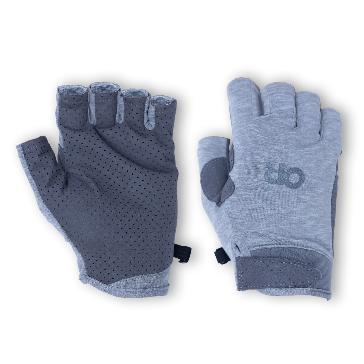 ActiveIce Chroma Sun Glove