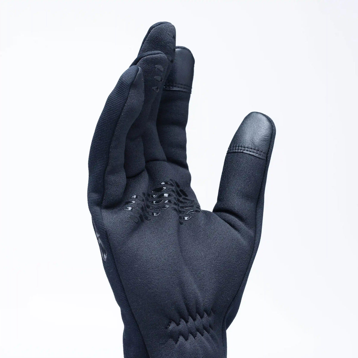Women's Backstop Sensor Windpro® Glove