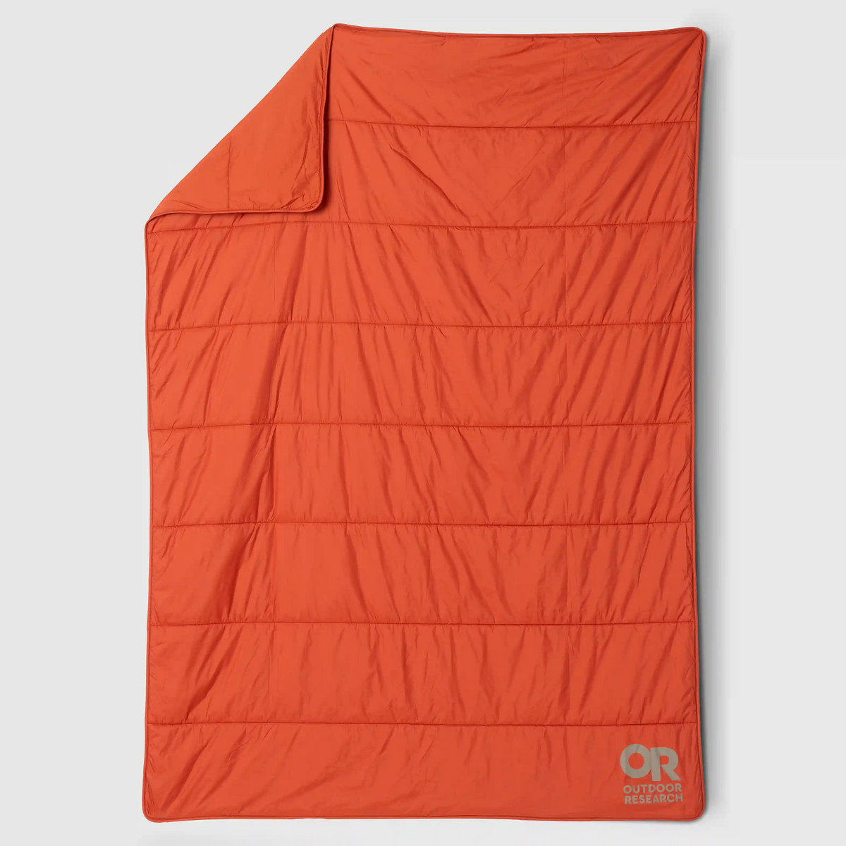 Ecoloft Outdoor Blanket