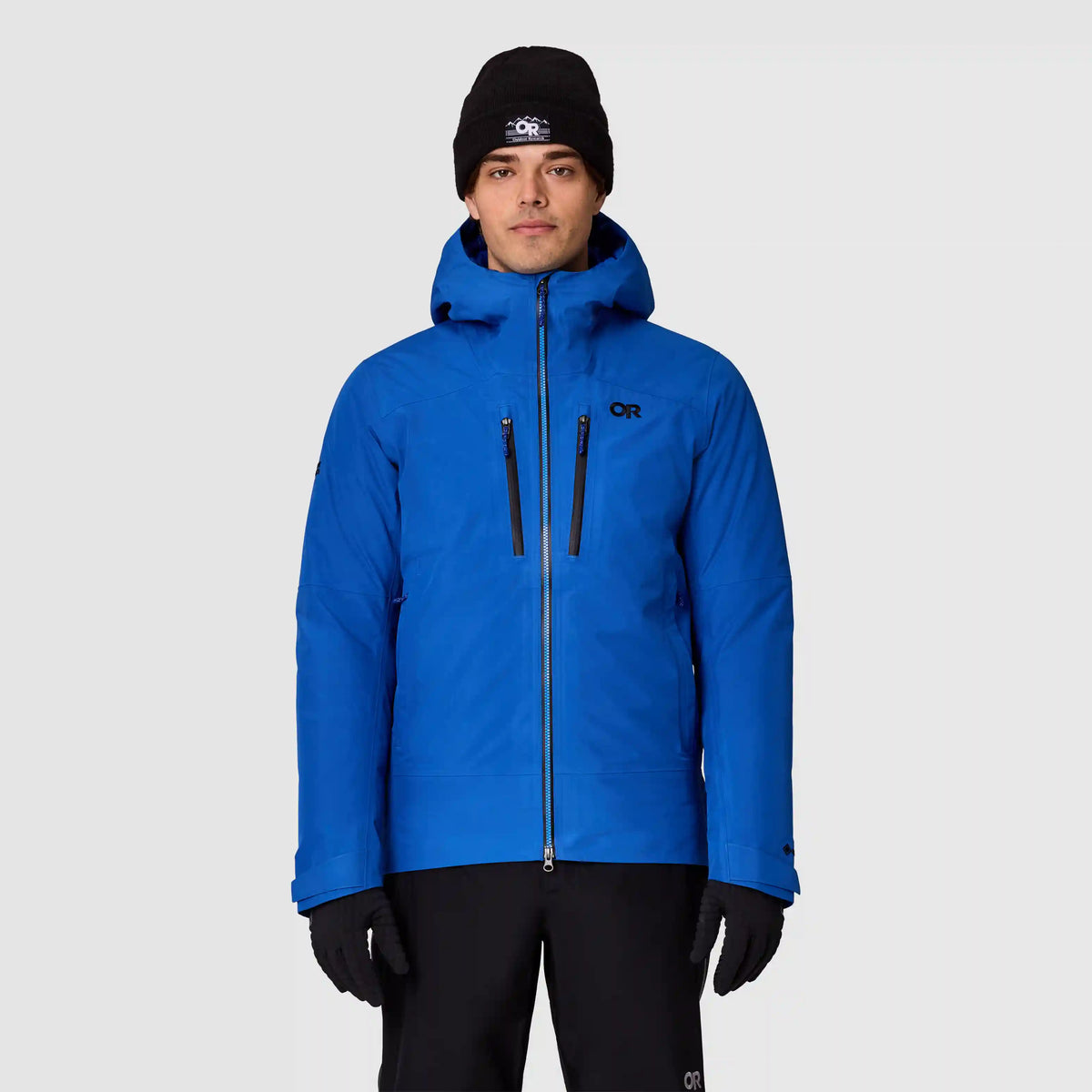 Men's Headwall GORE-TEX® 3L Jacket