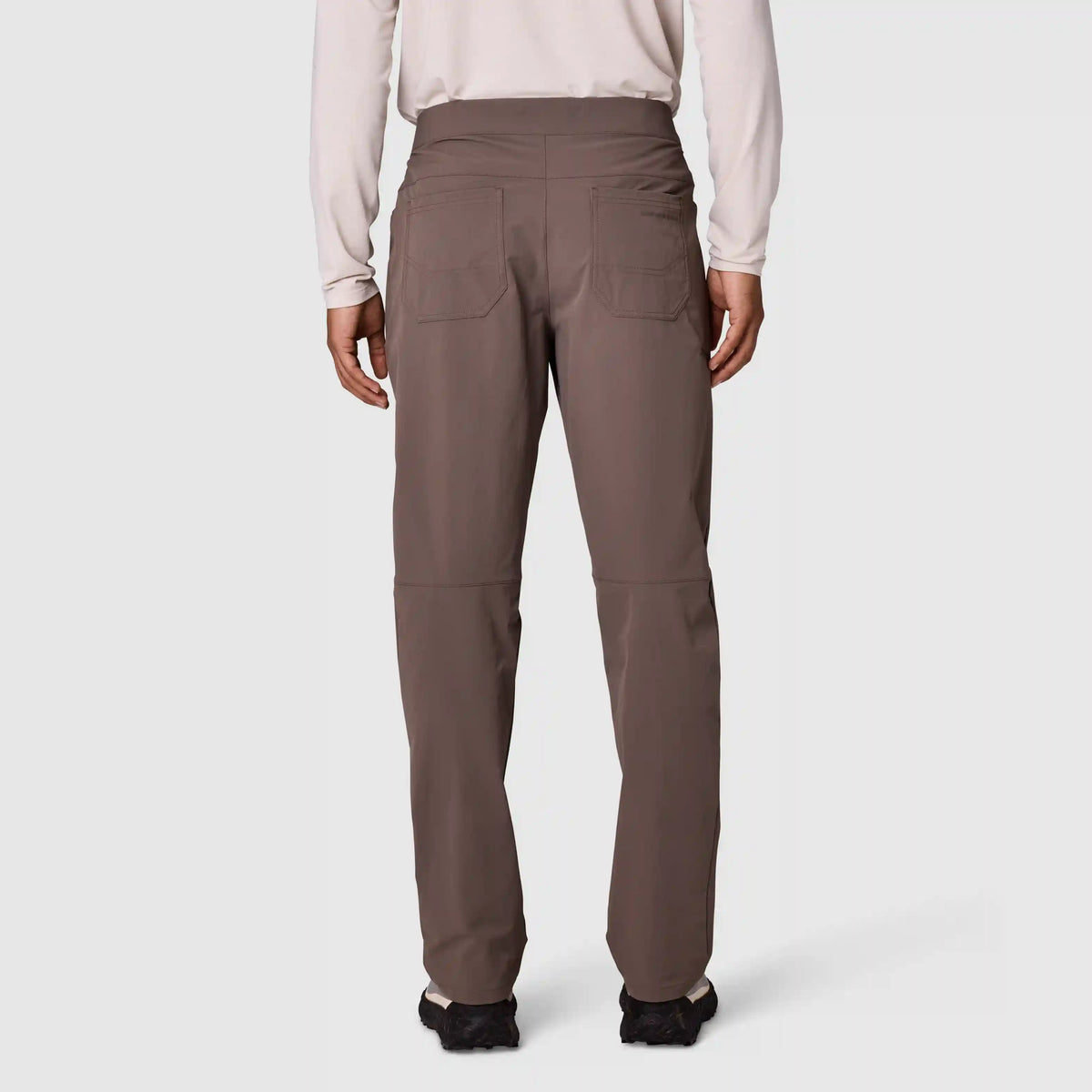 Men's Freebrook Pant