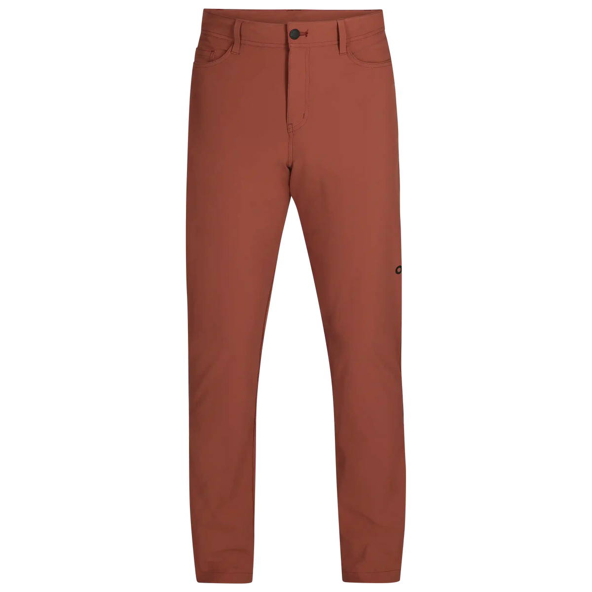 Men's Ferrosi Transit Pant - 30"