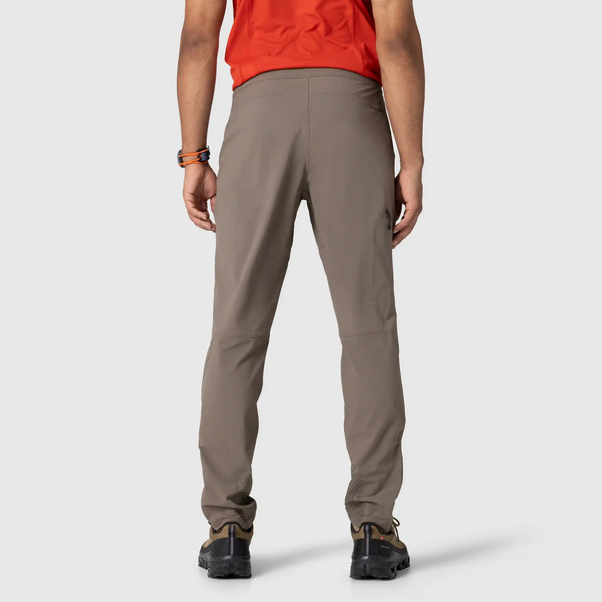 Men's Cirque Lite Pant