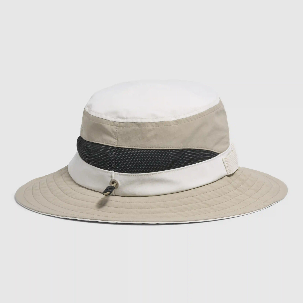 Insect Shield® Bucket Hat