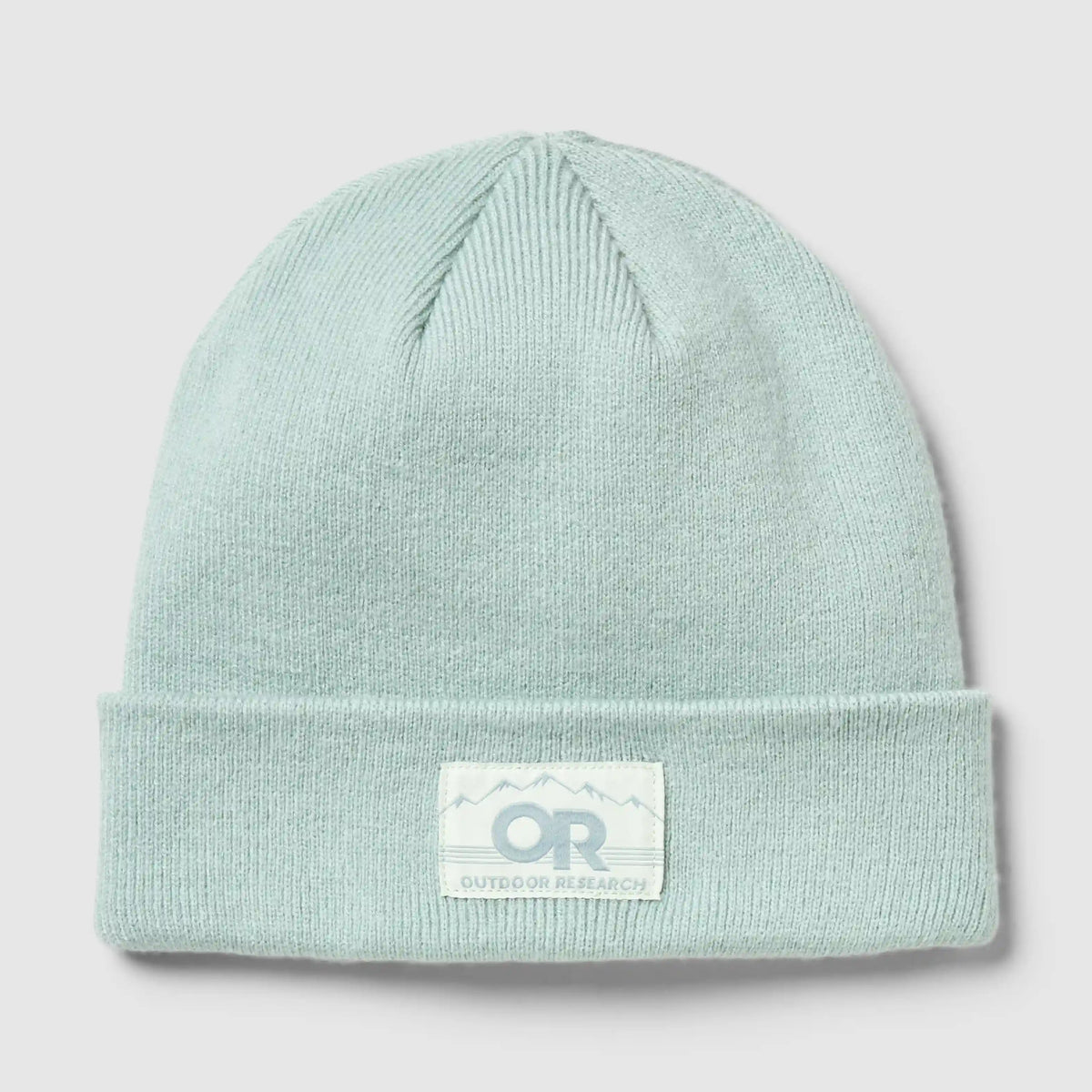 Juneau Beanie