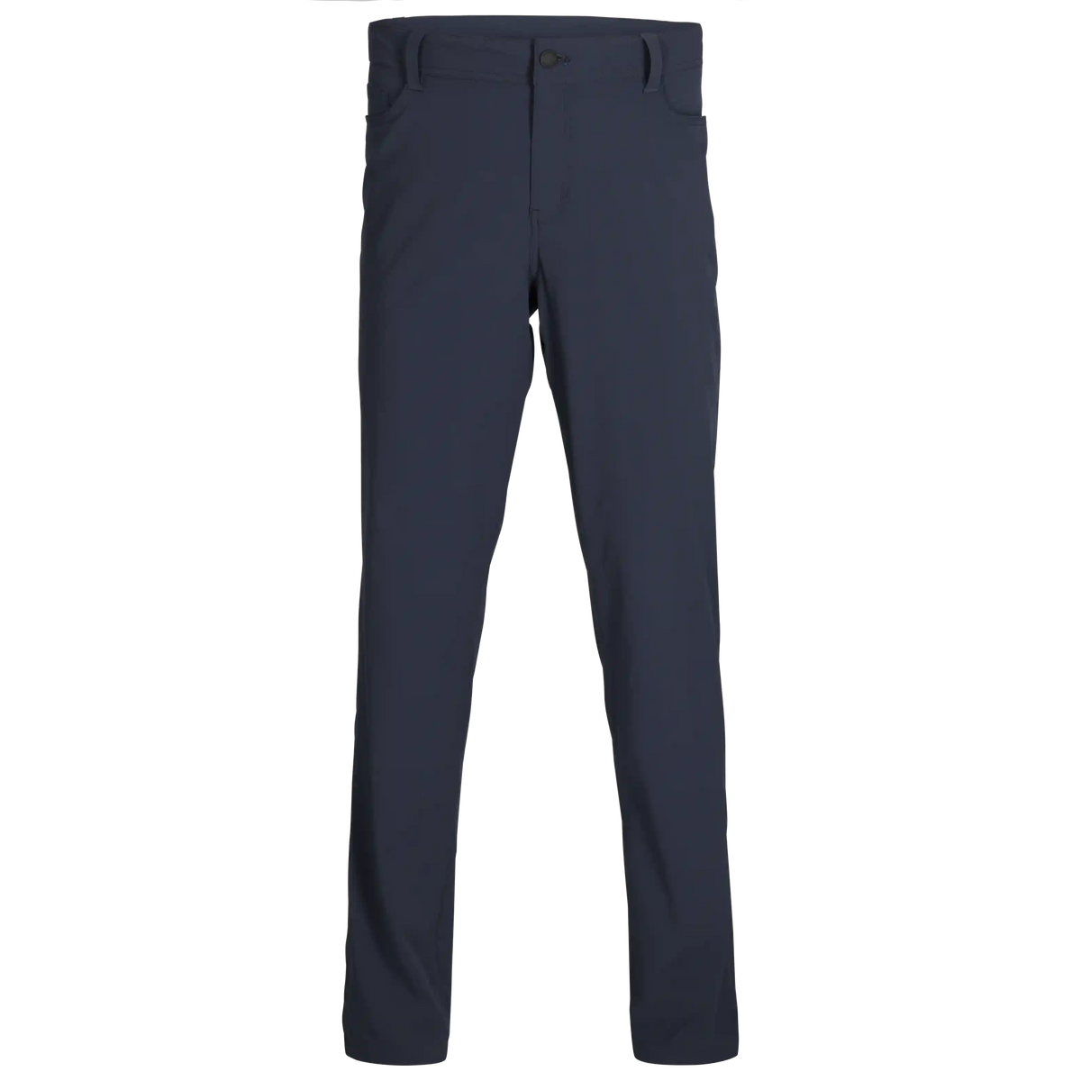 Men's Ferrosi Transit Pant