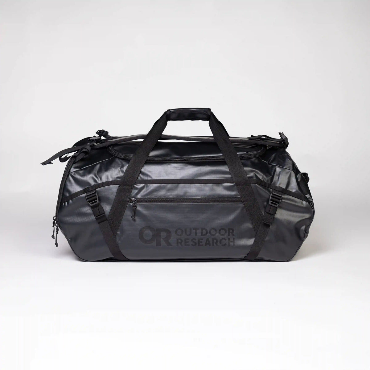 CarryOut Duffel 65L