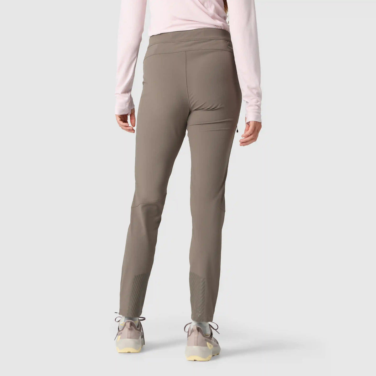 Women's Cirque Lite Pant