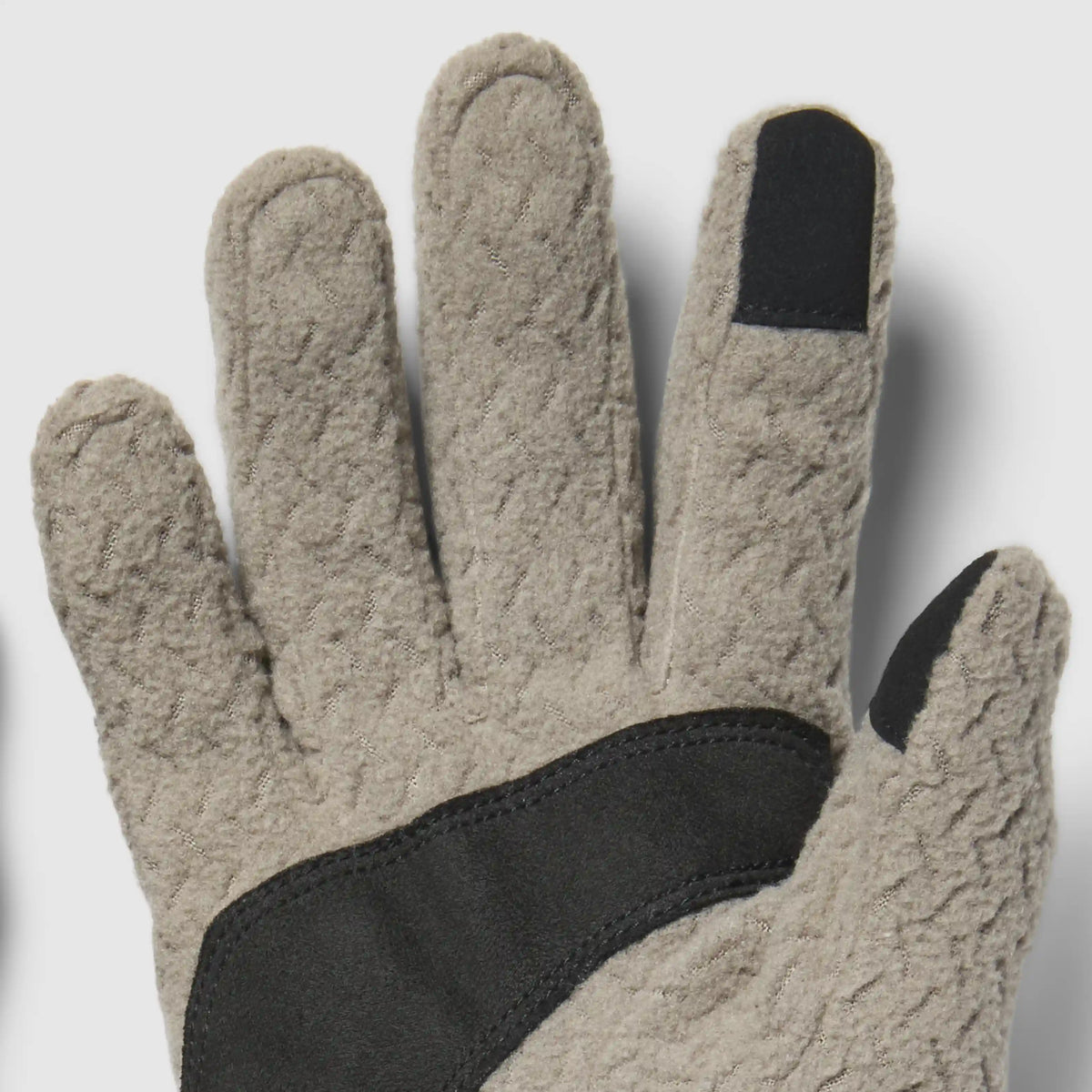 Women's Trail Mix XT Glove