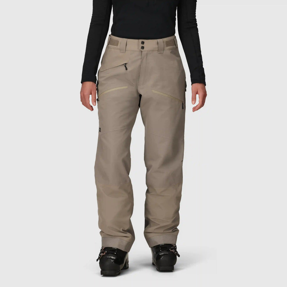 Women's Powderverse Pant