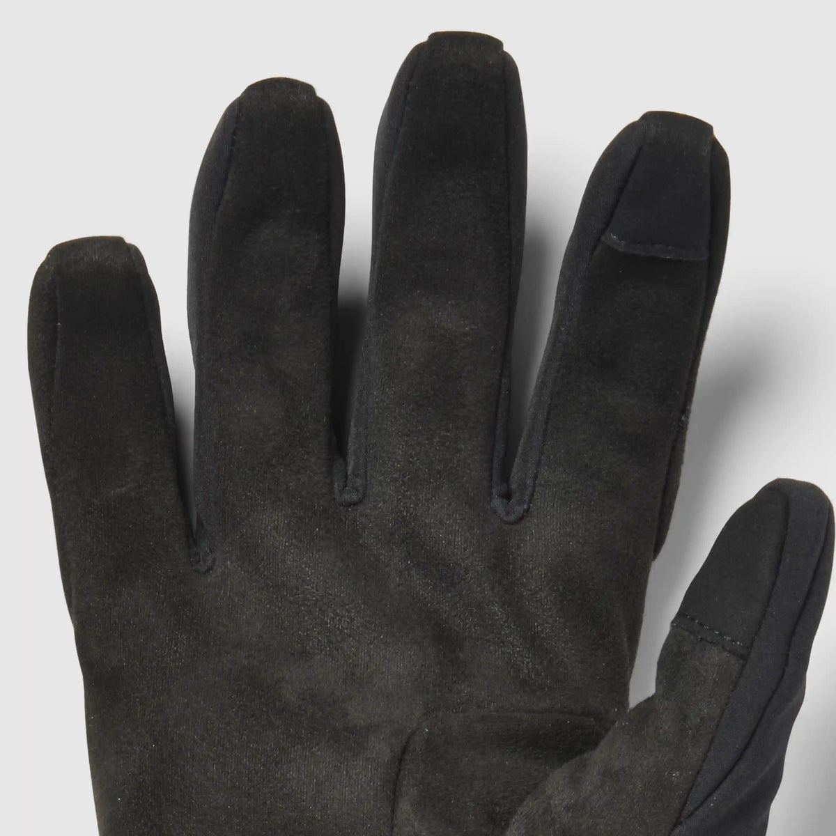 Men's Coldshot Glove