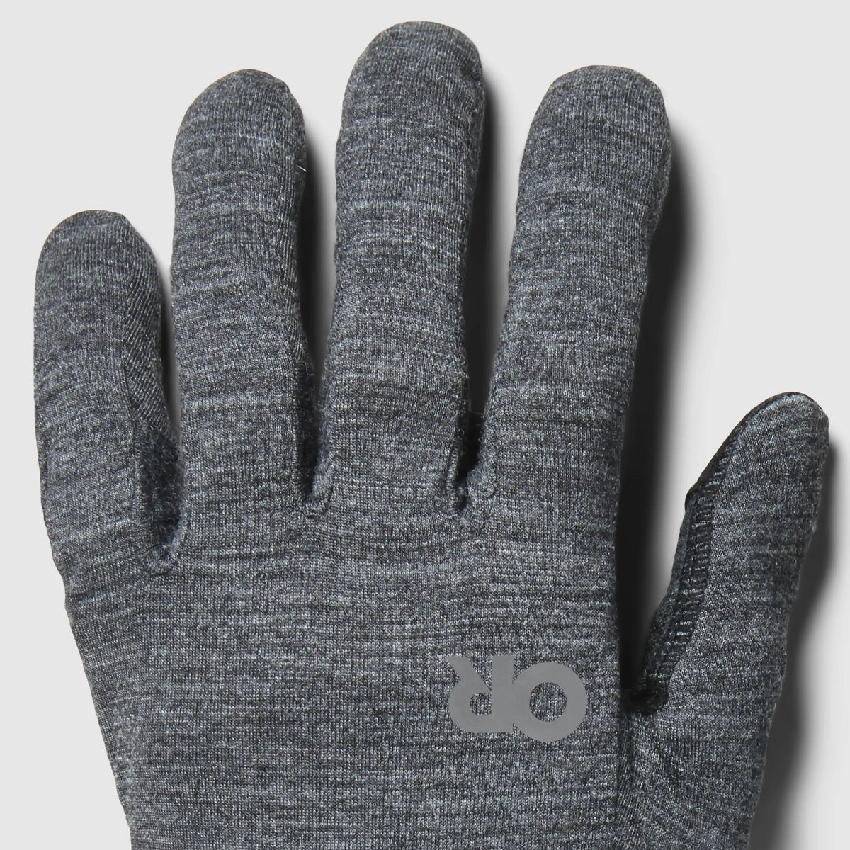 Alpine  Merino 200 Grid Glove