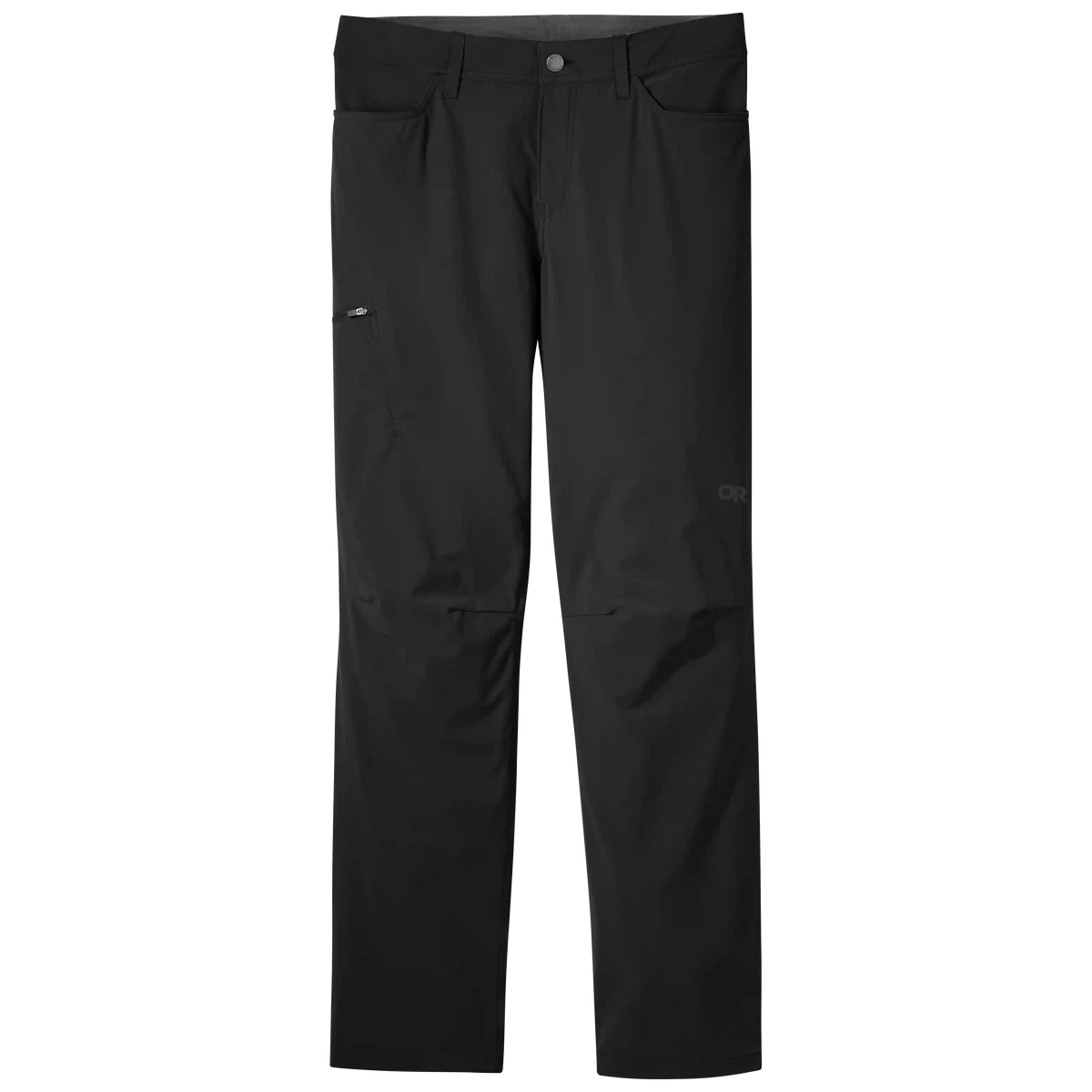 Men's Ferrosi Pant - 30"