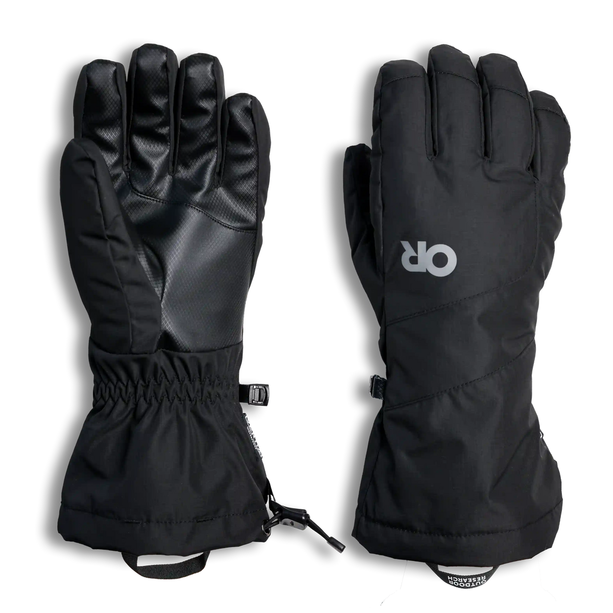 Women's Adrenaline 3-in-1 Glove
