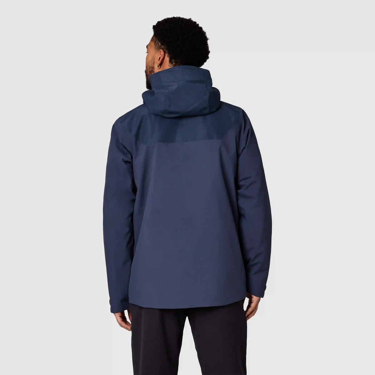 Men's Echelon Ecoloft Jacket